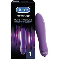 Estimulación discreta mini Pure Pleasure DUREX, 1 ud