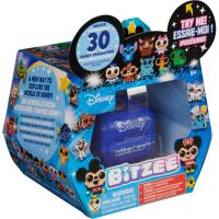 Bitzee Mascota Digital Disney, 30 personajes, edad rec: +5 años BITZEE