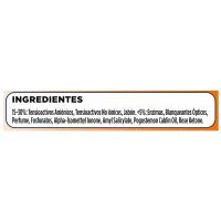 Detergente en cápsulas Kh7 SKIP ULTIAMTE, bolsa 26 dosis