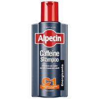 ALPECIN C1 kafeina xanpua, potoa 375 ml