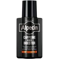 Tónico Hair Booster ALPECIN, bote 200 ml