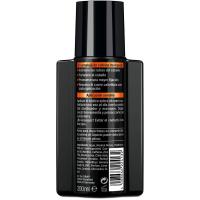 Tónico Hair Booster ALPECIN, bote 200 ml