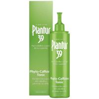 PLANTUR 39 tonikoa, potoa 250 ml