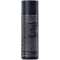 PLANTUR 39 Anti Grey Effect xanpua, potoa 200 ml