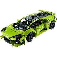 Lamborghini Huracán Tecnica, edad rec: +9 años LEGO Technic