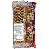 Picadita original CHURRUCA, bolsa 100 g