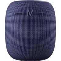 Altavoz portatil Navy Bloom ENERGY SISTEM