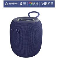 Altavoz portatil Navy Bloom ENERGY SISTEM