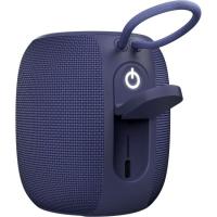 Altavoz portatil Navy Bloom ENERGY SISTEM