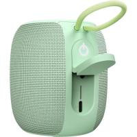 Altavoz portatil Mint Bloom ENERGY SISTEM