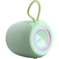 Altavoz portatil Mint Bloom ENERGY SISTEM