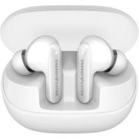 Auriculares TW ANC White Serenity ENERGY SISTEM