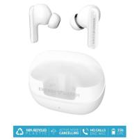 Auriculares TW ANC White Serenity ENERGY SISTEM