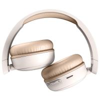 Auriculares diadema Cream Radio Color ENERGY SISTEM