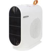 Calefactor vertical/horizontal, 2000W JOCCA