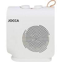 Calefactor vertical/horizontal, 2000W JOCCA