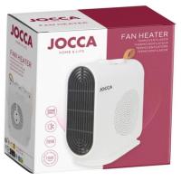 Calefactor vertical/horizontal, 2000W JOCCA