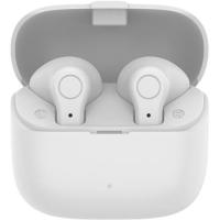 Auriculares blancos TW155 PRIXTON