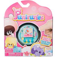 Punirunes Spin Master, mascota digital, edad rec: +5 años PUNIRUNES