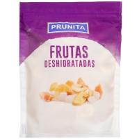 Cóctel tropical PRUNITA, bolsa 200 g