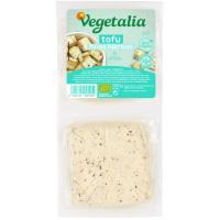 VEGETALIA bio ccpae belar findun tofua, sorta 2x150 g