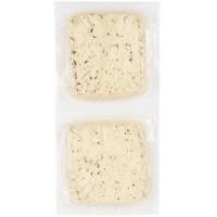 Tofu finas hierbas bio VEGETALIA, pack 2x150 g