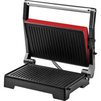 Grill, 1000W, Stromboli UFESA