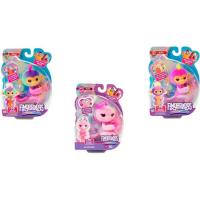 Fingerlings colores mágicos, ¿Cuál te llegará?, edad rec: +5 años FINGERLINGS