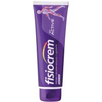 Gel Active FISIOCREM, tubo 200 ml