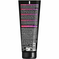 Mascarilla potenciadora color negro REVLON, tubo 125 ml