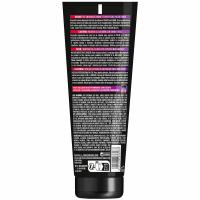 Mascarilla potenciadora de color castaño REVLON, tubo 125 ml