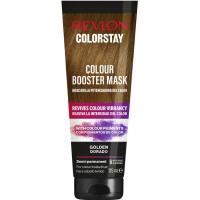 REVLON maskara indartzailea urre kolorea, tutua 125 ml