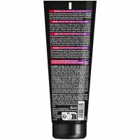 REVLON maskara indartzailea urre kolorea, tutua 125 ml