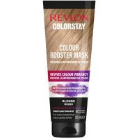 REVLON maskara indartzailea kolore horia, tutua 125 ml