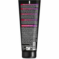 REVLON maskara indartzailea kolore horia, tutua 125 ml