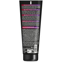 REVLON maskara indartzaile gorria, tutua 125 ml