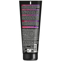 REVLON maskara indartzailea platino kolorea, tutua 125 ml