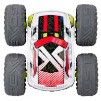 Radiocontrol Exost 360 Cross Flash, edad rec: +5 años EXOST