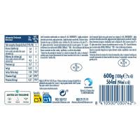 Actimel kids natural ACTIMEL, pack 6x100 g