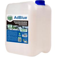 Aditivo AdBlue con dosificador MOTORKIT, 5 litros