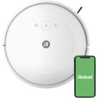 ROOMBA Y011240 robot xurgagailua, 2 1ean