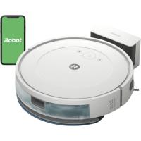 ROOMBA Y011240 robot xurgagailua, 2 1ean