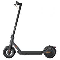 Patinete eléctrico, 400W, 4Pro Max 2º generación XIAOMI