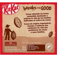 Kit kat DOLCE GUSTO, caja 16 uds