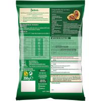 Obleas para empanadillas estilo argentino BUITONI, paquete 350 g