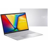 ASUS Vivobook F1504ZA-NJ691W 15,6' ordenagailu eramangarria, IntelCore i5, 16GB RAM, 512GB SSD