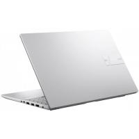 Portatil 15,6', IntelCore i5, 16GB RAM, 512GB SSD, Vivobook F1504ZA-NJ691W ASUS