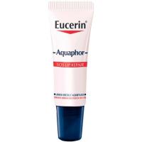 Regenerador SOS labial AQUAPHOR, tubo 10 ml