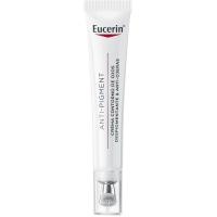 EUCERIN Anti-pigment begi ingurukoa, tutua 15 ml