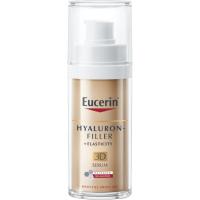 Sérum Hyaluron Filler Elasticity EUCERIN, dosificador 30 ml